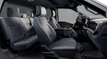 2024 Ford F-250 Super Cab 2WD Pickup for sale #244099 - photo 27