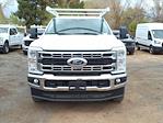 2024 Ford F-350 Super Cab DRW 4WD, Reading SL Service Body Service Truck for sale #244135 - photo 3