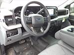 2024 Ford F-350 Super Cab DRW 4WD, Reading SL Service Body Service Truck for sale #244135 - photo 11