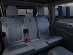 2024 Ford Bronco 4WD SUV for sale #C244136 - photo 16