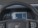 2024 Ford Bronco 4WD SUV for sale #C244136 - photo 18