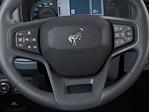 2024 Ford Bronco 4WD SUV for sale #C244136 - photo 19