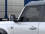 2024 Ford Bronco 4WD SUV for sale #C244136 - photo 27