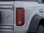 2024 Ford Bronco 4WD SUV for sale #C244136 - photo 28