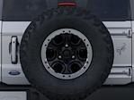2024 Ford Bronco 4WD SUV for sale #C244136 - photo 29