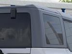 2024 Ford Bronco 4WD SUV for sale #C244136 - photo 30