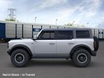2024 Ford Bronco 4WD SUV for sale #C244136 - photo 8
