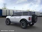 2024 Ford Bronco 4WD SUV for sale #C244136 - photo 9