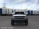 2024 Ford Bronco 4WD SUV for sale #C244136 - photo 11