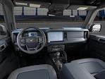 2024 Ford Bronco 4WD SUV for sale #C244136 - photo 14