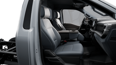 New 2024 Ford F-350 - photo 1