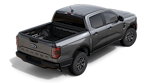 New 2024 Ford Ranger XLT SuperCrew Cab Pickup for sale #C244154 - photo 3