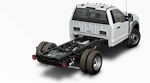 2024 Ford F-450 Regular Cab DRW 2WD Cab Chassis for sale #244177 - photo 3