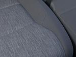New 2024 Ford F-250 XL Super Cab Pickup for sale #244204 - photo 21