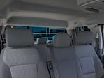 New 2024 Ford F-250 XL Super Cab Pickup for sale #244204 - photo 27