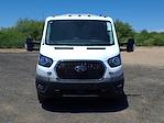 2024 Ford Transit 350 RWD Knapheide Service Utility Van for sale #244229 - photo 3