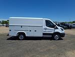 2024 Ford Transit 350 RWD Knapheide Service Utility Van for sale #244229 - photo 4