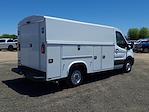 2024 Ford Transit 350 RWD Knapheide Service Utility Van for sale #244229 - photo 2