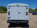 2024 Ford Transit 350 RWD Knapheide Service Utility Van for sale #244229 - photo 5