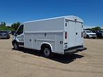 2024 Ford Transit 350 RWD Knapheide Service Utility Van for sale #244229 - photo 6