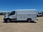 2024 Ford Transit 350 RWD Knapheide Service Utility Van for sale #244229 - photo 7