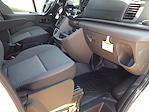 2024 Ford Transit 350 RWD Knapheide Service Utility Van for sale #244229 - photo 9