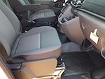 2024 Ford Transit 350 RWD Knapheide Service Utility Van for sale #244229 - photo 10
