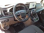 2024 Ford Transit 350 RWD Knapheide Service Utility Van for sale #244229 - photo 11