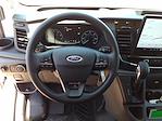 2024 Ford Transit 350 RWD Knapheide Service Utility Van for sale #244229 - photo 12