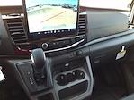 2024 Ford Transit 350 RWD Knapheide Service Utility Van for sale #244229 - photo 14