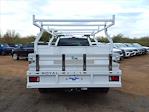 2024 Ford F-550 Regular Cab DRW Other Royal Combo Body for sale #244239 - photo 5