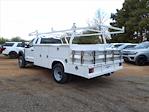 2024 Ford F-550 Regular Cab DRW Other Royal Combo Body for sale #244239 - photo 6