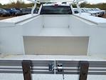 2024 Ford F-550 Regular Cab DRW Other Royal Combo Body for sale #244239 - photo 9