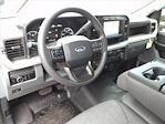 2024 Ford F-550 Regular Cab DRW Other Royal Combo Body for sale #244239 - photo 10
