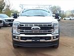 2024 Ford F-550 Regular Cab DRW Other Royal Combo Body for sale #244239 - photo 3