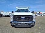 2024 Ford F-250 Regular Cab 2WD Royal Service Truck for sale #244240 - photo 3