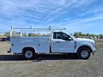 2024 Ford F-250 Regular Cab 2WD Royal Service Truck for sale #244240 - photo 5