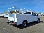 2024 Ford F-250 Regular Cab 2WD Royal Service Truck for sale #244240 - photo 6