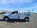 2024 Ford F-250 Regular Cab 2WD Royal Service Truck for sale #244240 - photo 8