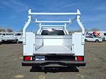 2024 Ford F-250 Regular Cab 2WD Royal Service Truck for sale #244240 - photo 10