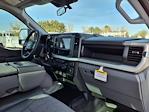 2024 Ford F-250 Regular Cab 2WD Royal Service Truck for sale #244240 - photo 11