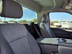 2024 Ford F-250 Regular Cab 2WD Royal Service Truck for sale #244240 - photo 12