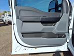 2024 Ford F-250 Regular Cab 2WD Royal Service Truck for sale #244240 - photo 13
