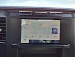 2024 Ford F-250 Regular Cab 2WD Royal Service Truck for sale #244240 - photo 14