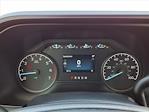 2024 Ford F-250 Regular Cab 2WD Royal Service Truck for sale #244240 - photo 15