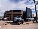 2024 Ford F-250 Regular Cab 2WD Royal Service Truck for sale #244240 - photo 22