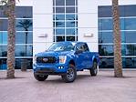 2024 Ford F-250 Regular Cab 2WD Royal Service Truck for sale #244240 - photo 25