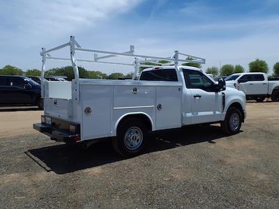 2024 Ford F-250 Regular Cab 2WD Royal Service Truck for sale #244242 - photo 2