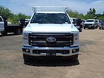 2024 Ford F-250 Regular Cab 2WD Royal Service Truck for sale #244242 - photo 3