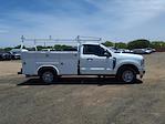 2024 Ford F-250 Regular Cab 2WD Royal Service Truck for sale #244242 - photo 4